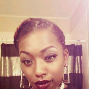 Meet your Posher, Antell